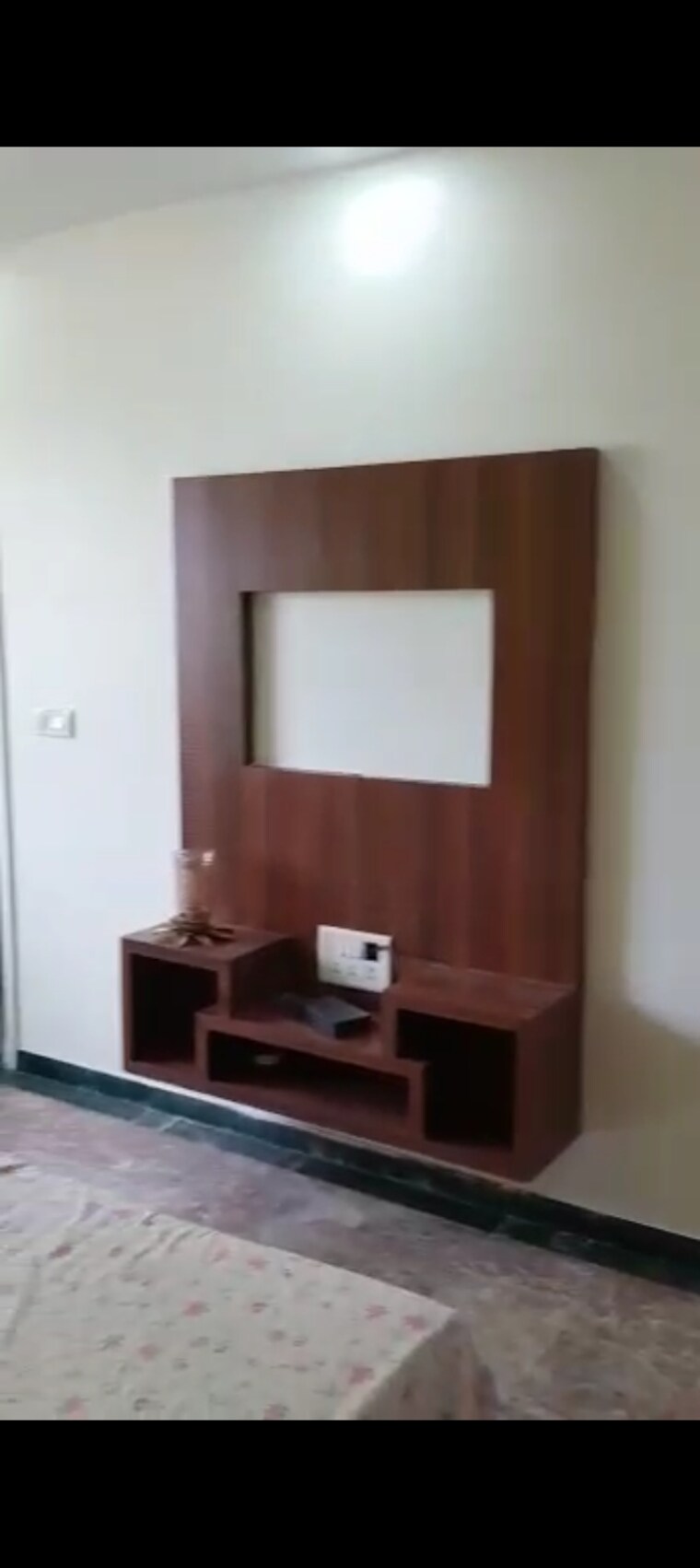 undefined, hiranandani-meadows 2 Bedroom 999 Sq.Ft. Apartment In Manpada Thane 9542955