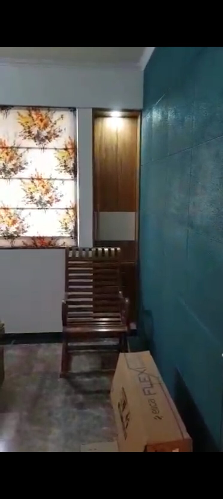 undefined, hiranandani-meadows 2 Bedroom 999 Sq.Ft. Apartment In Manpada Thane 9542955