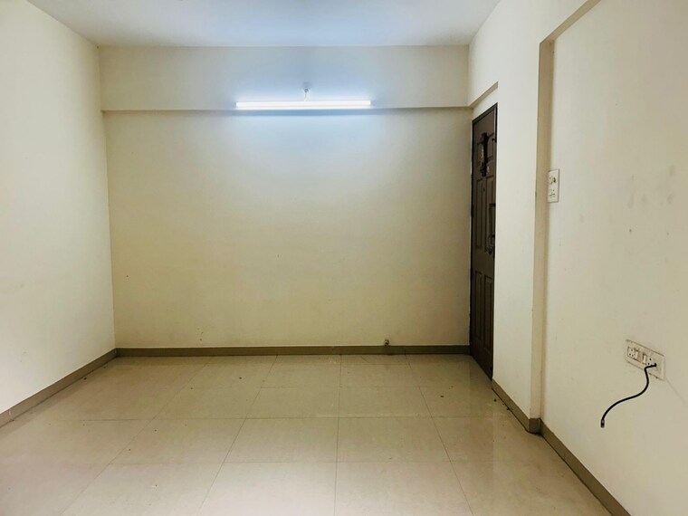 Room, purava-srushti-apartment 2 Bedroom 750 Sq.Ft. Apartment In Nanded Pune 9542899