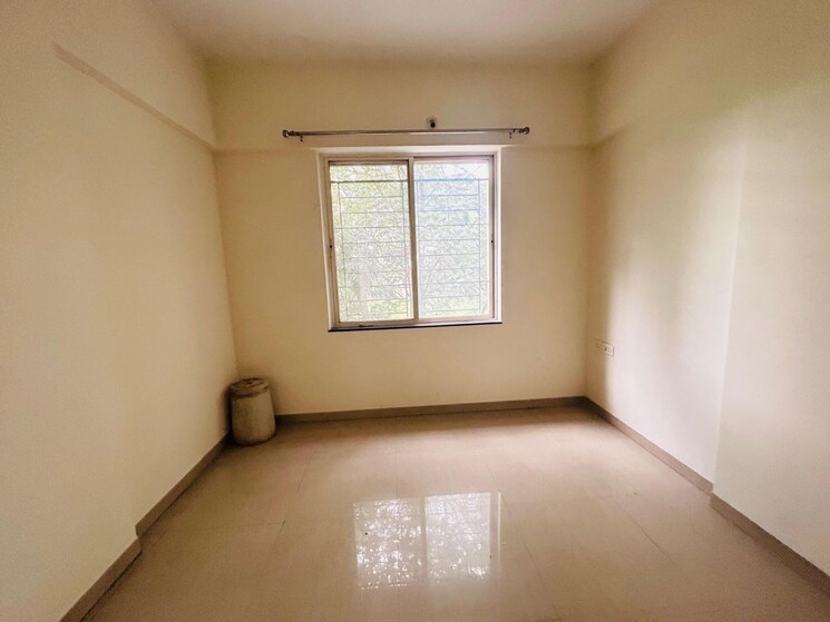 Room, purava-srushti-apartment 2 Bedroom 750 Sq.Ft. Apartment In Nanded Pune 9542899