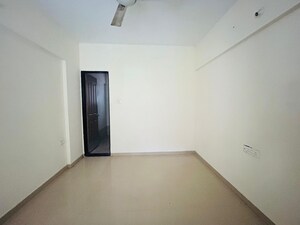 2 BHK Apartment For Rent in Purava Srushti Apartment, Nanded