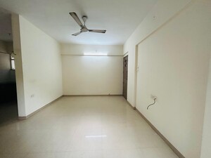Room in 2 BHK Apartment at Purava Srushti Apartment, Nanded – for Rent