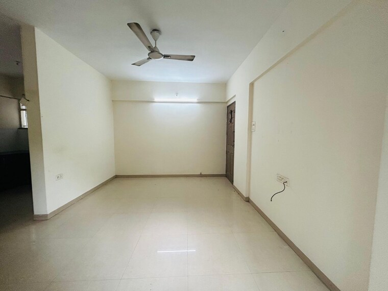 Room, purava-srushti-apartment 2 Bedroom 750 Sq.Ft. Apartment In Nanded Pune 9542899