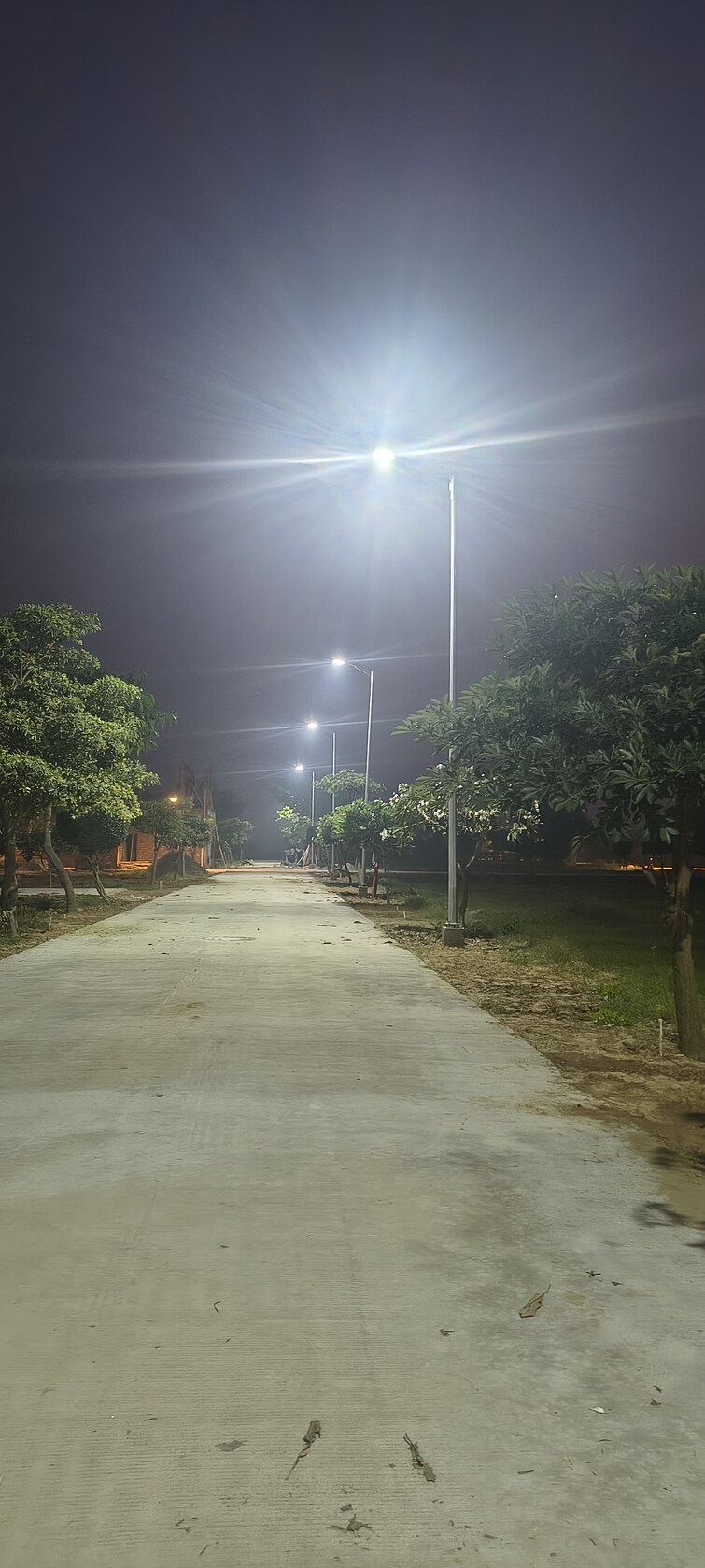 Cover Image, sujanpur  350 Sq.Yd. Plot In Sujanpur Aligarh 9542944