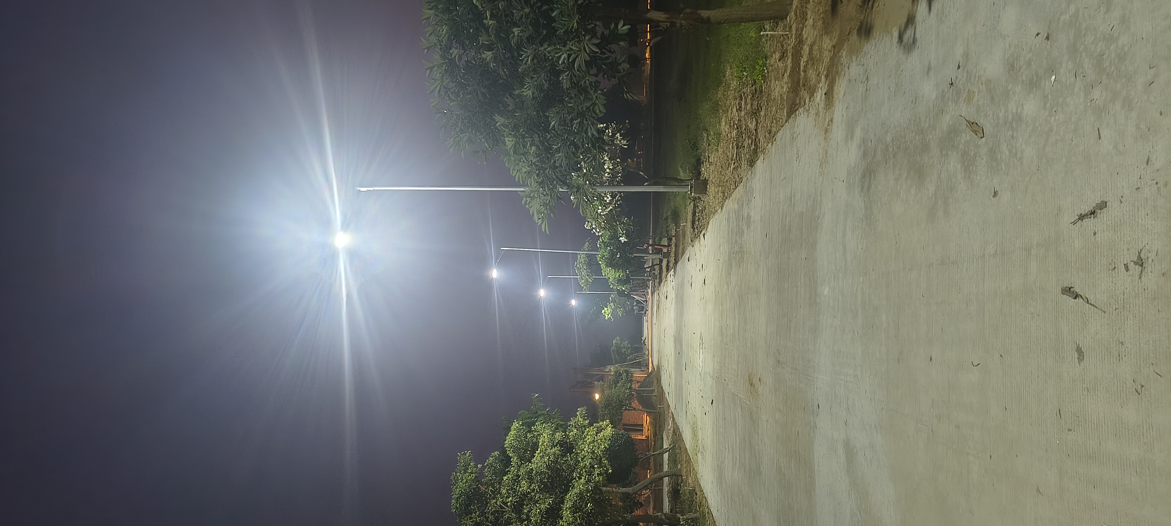 Plot For Sale in Sujanpur