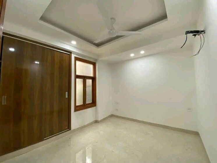 Room, chattarpur 2 Bedroom 1000 Sq.Ft. Apartment In Chattarpur Delhi 9542943