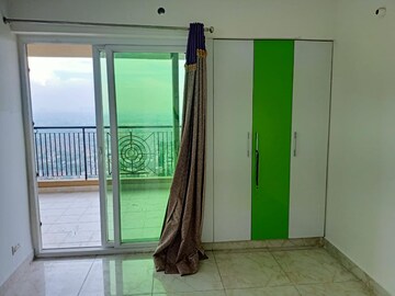  3 BHK Apartment at Gaurs Siddhartham, Siddharth Vihar – for Sale