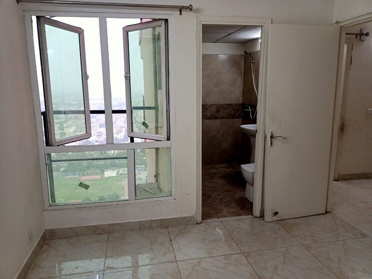 Other, gaurs-siddhartham 3 Bedroom 1185 Sq.Ft. Apartment In Siddharth Vihar Ghaziabad 9542936