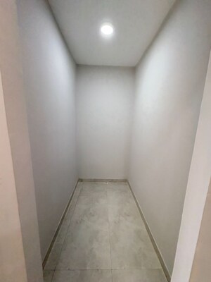 Building Lobby in 3.5 BHK Apartment at Signature Global City, Sector 37d – for Rent