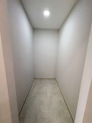 Building Lobby in 3.5 BHK Apartment at Signature Global City, Sector 37d – for Rent