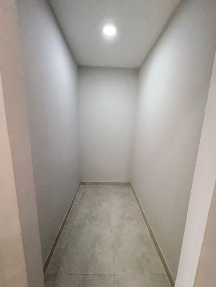 undefined, signature-global-city 3.5 Bedroom 2500 Sq.Ft. Apartment In Sector 37d Gurgaon 9542954