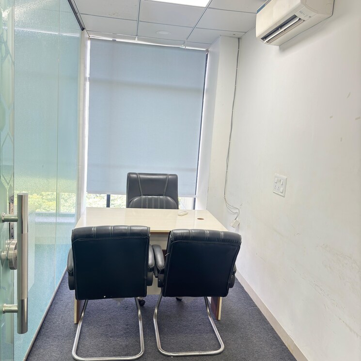 Team Area, sector 74 Commercial Office Space 3000 Sq.Ft. In Sector 74 Mohali 9542996