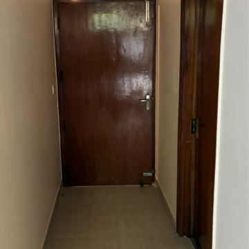 Room in 3.5 BHK Villa at The Nest Noida, Sector 31 – for Rent