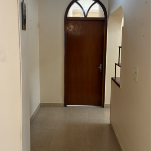 Furnished Amenities in 3.5 BHK Villa at The Nest Noida, Sector 31 – for Rent