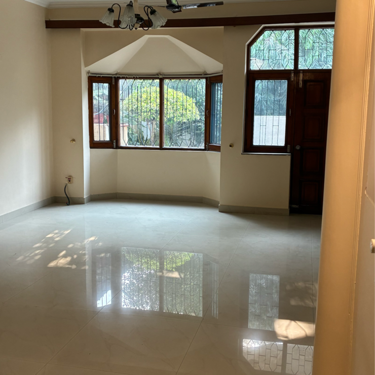 Room, the-nest-noida 3.5 Bedroom 380 Sq.Mt. Villa In Sector 31 Noida 9542986