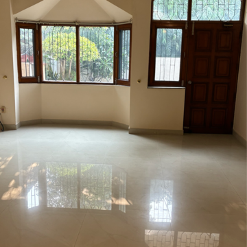 3.5 BHK Villa For Rent in The Nest Noida, Sector 31