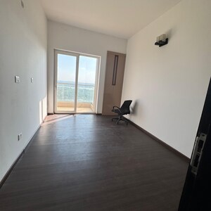 Room in 1 BHK Apartment at Urbtech Xaviers, Sector 168 – for Sale