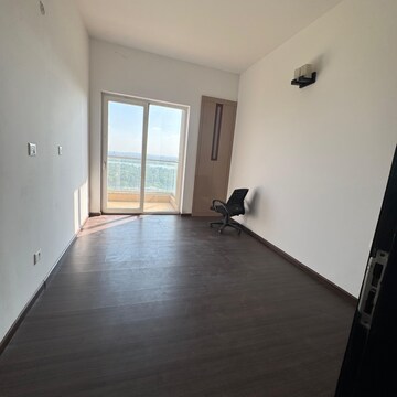 Room in 1 BHK Apartment at Urbtech Xaviers, Sector 168 – for Sale