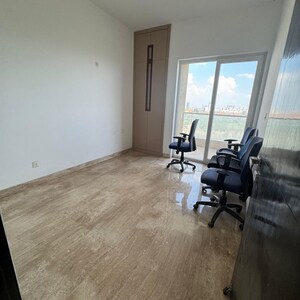 1 BHK Apartment For Sale in Urbtech Xaviers, Sector 168