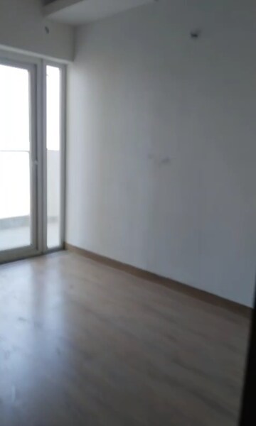 3 BHK Apartment For Rent in Tulip Yellow, Sector 69