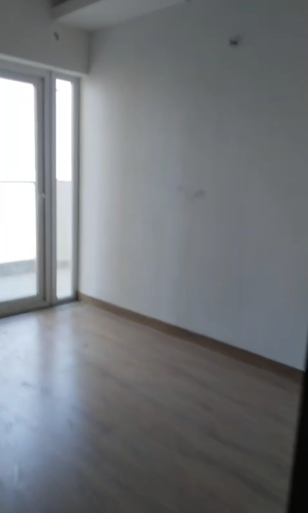 3 BHK Apartment For Rent in Tulip Yellow