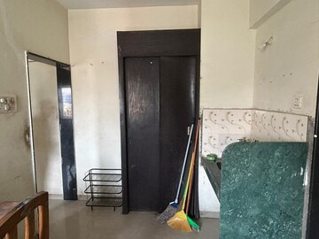 Room in 1 BHK Apartment at The Pearl Apartments, Kharadi – for Rent