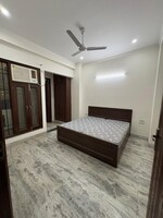 1 BHK 690 Sq.Ft. Builder Floor in Sector 31