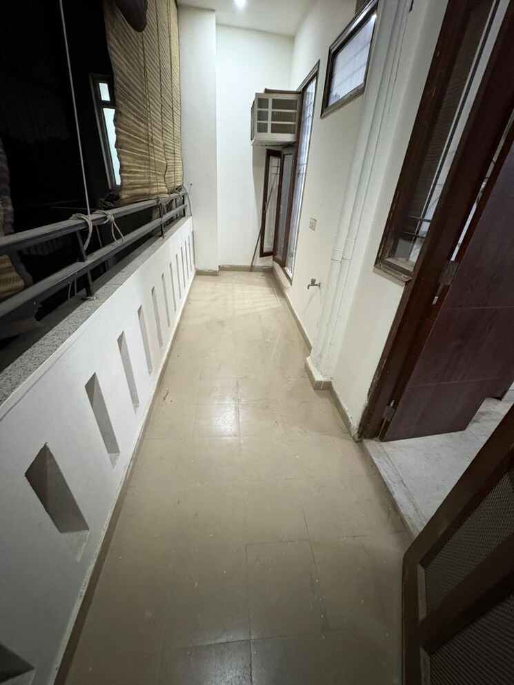 undefined, sector 31 1 Bedroom 690 Sq.Ft. Builder Floor In Sector 31 Gurgaon 9542977