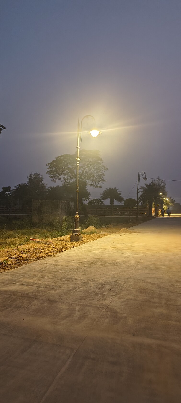 Cover Image, sujanpur  1350 Sq.Ft. Plot In Sujanpur Aligarh 9543047