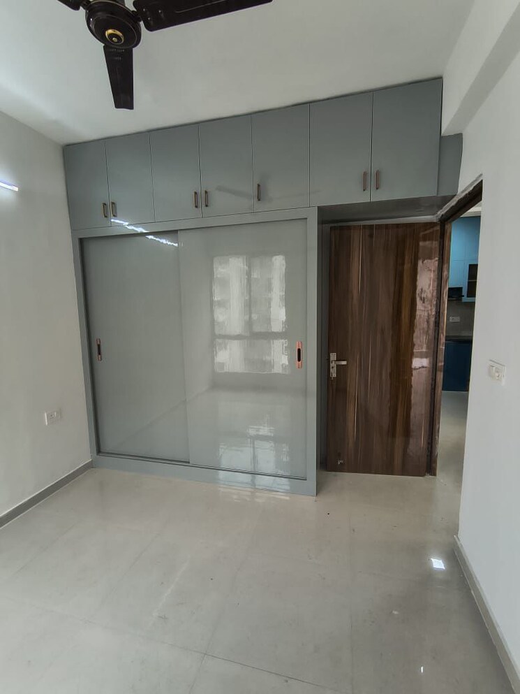 Room, signature-the-millennia-3 2 Bedroom 687 Sq.Ft. Apartment In Sector 37d Gurgaon 9542993