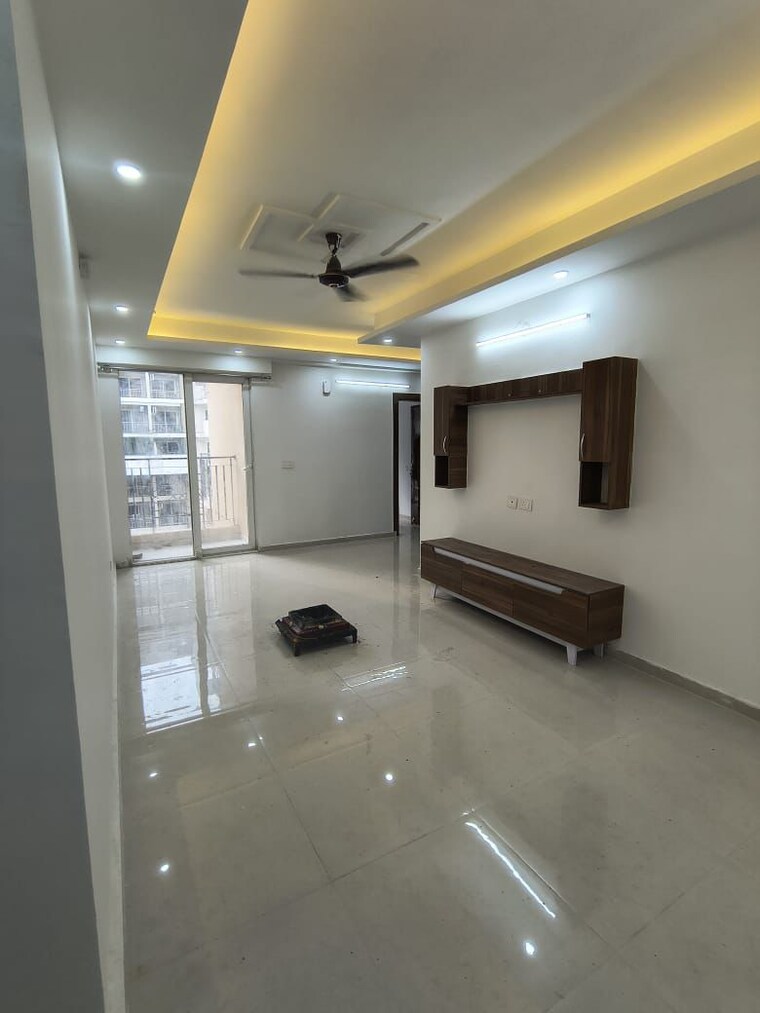 Room, signature-the-millennia-3 2 Bedroom 687 Sq.Ft. Apartment In Sector 37d Gurgaon 9542993