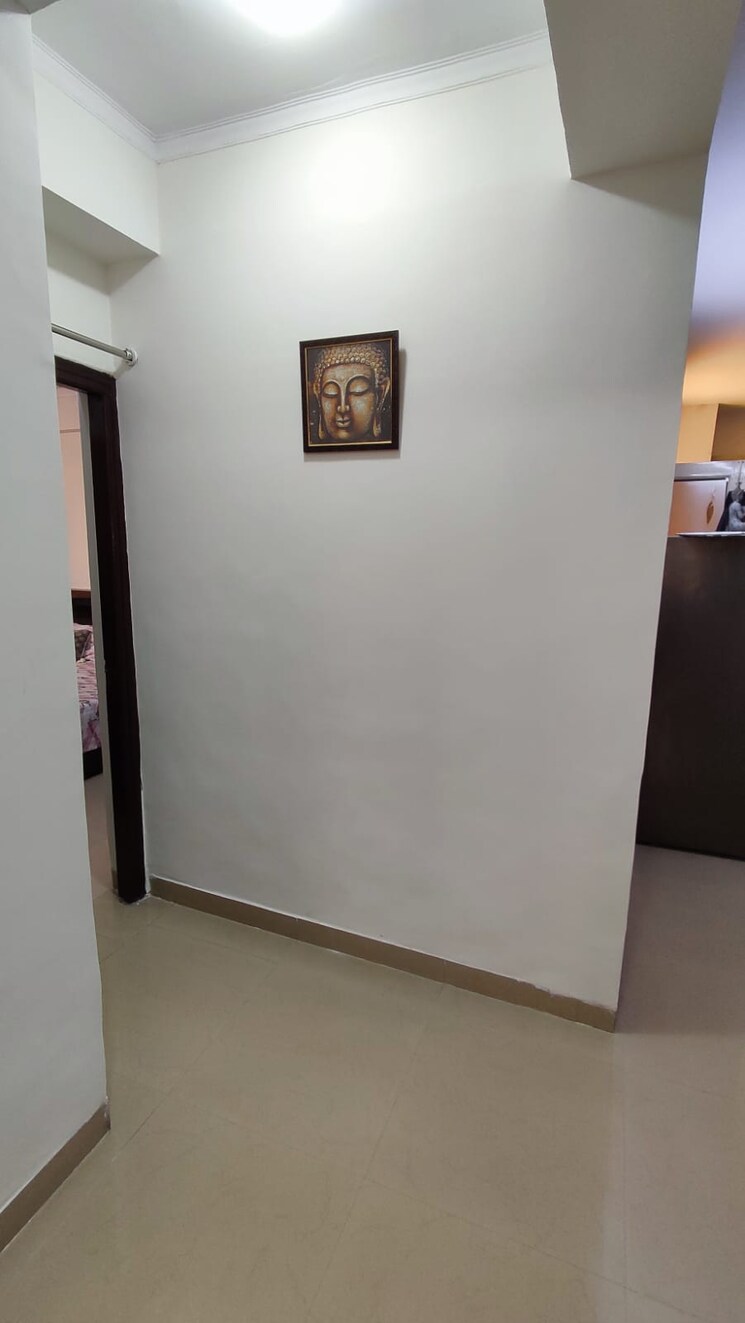 Room, supertech-ecovillage-i 3 Bedroom 1760 Sq.Ft. Apartment In Sector 1 Greater Noida Greater Noida 9543041