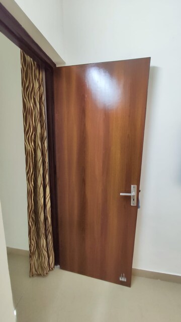 Furnished Amenities in 3 BHK Apartment at Supertech Ecovillage I, Sector 1 Greater Noida – for Sale