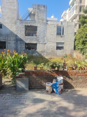  Plot For Sale in Patiala Road