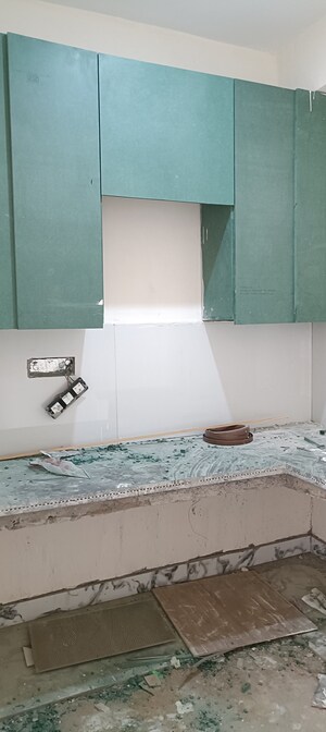 Room in 2 BHK Builder Floor at Hark Sai Homes, Sector 49 – for Sale