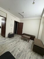 1 BHK 720 Sq.Ft. Builder Floor in Sector 31