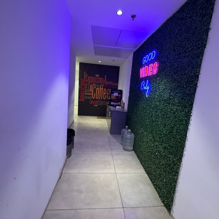 undefined, sector 74 Commercial Office Space in IT/SEZ 12000 Sq.Ft. In Sector 74 Mohali 9543004