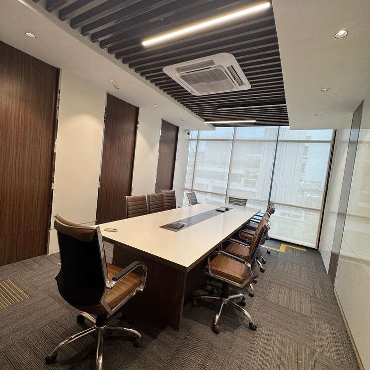 Team Area, sector 74 Commercial Office Space in IT/SEZ 12000 Sq.Ft. In Sector 74 Mohali 9543004