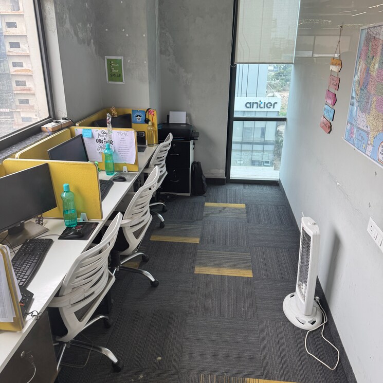 Team Area, sector 74 Commercial Office Space in IT/SEZ 12000 Sq.Ft. In Sector 74 Mohali 9543004