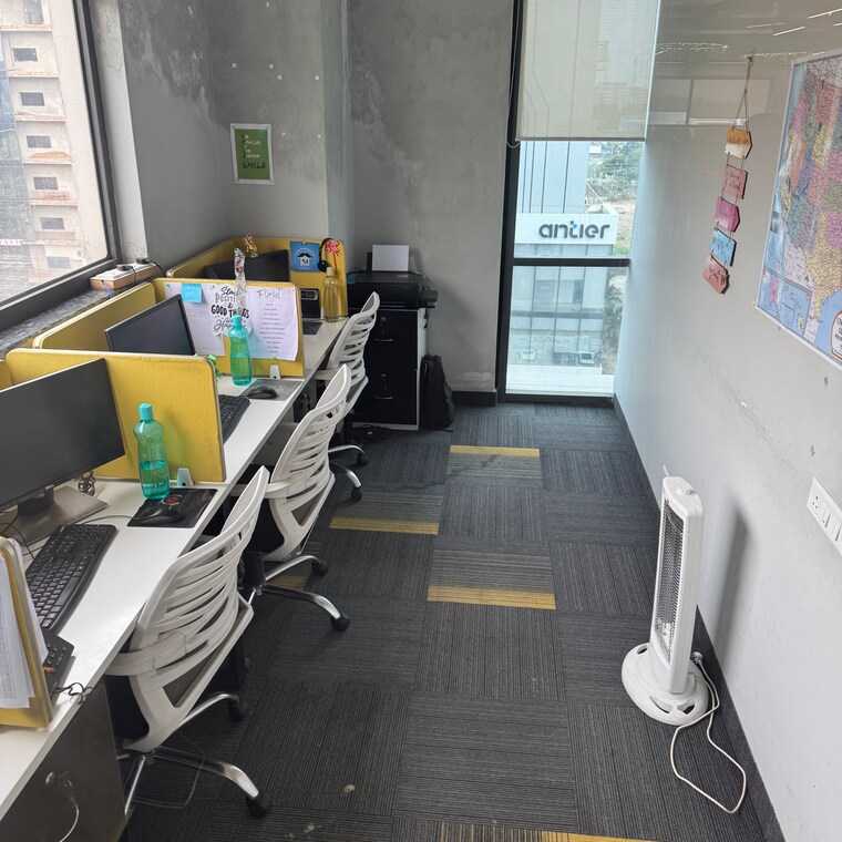 Team Area, sector 74 Commercial Office Space in IT/SEZ 12000 Sq.Ft. In Sector 74 Mohali 9543004