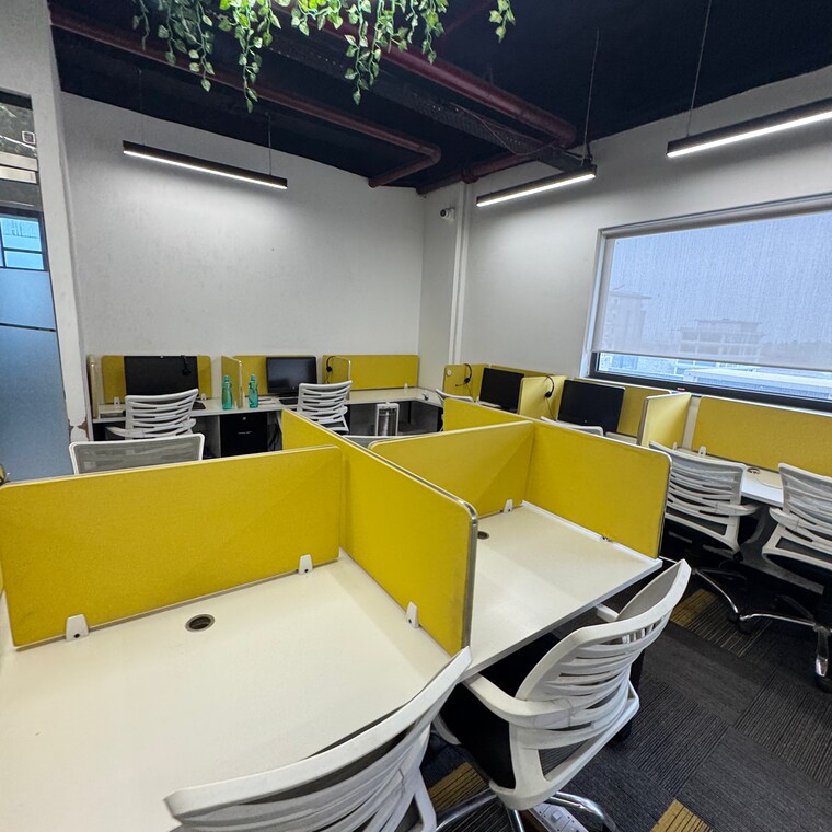 Team Area, sector 74 Commercial Office Space in IT/SEZ 12000 Sq.Ft. In Sector 74 Mohali 9543004