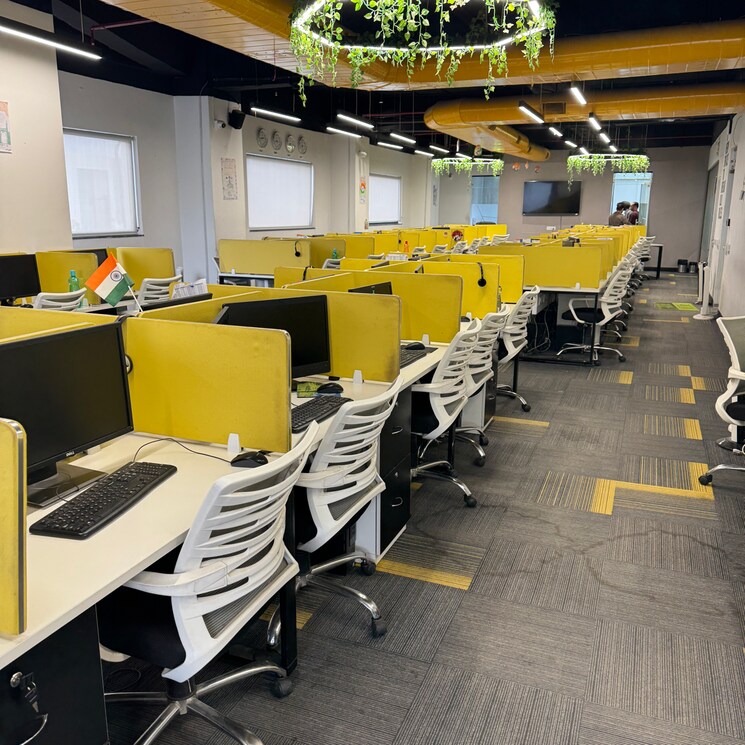 Team Area, sector 74 Commercial Office Space in IT/SEZ 12000 Sq.Ft. In Sector 74 Mohali 9543004