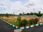52 Sq.Yd. Plot in Palsana
