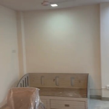 Furnished Amenities in 3 BHK Independent House at The Nest Noida, Sector 31 – for Rent