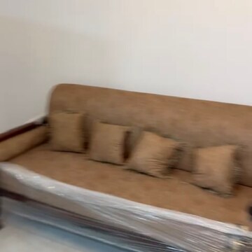 Furnished Amenities in 3 BHK Independent House at The Nest Noida, Sector 31 – for Rent