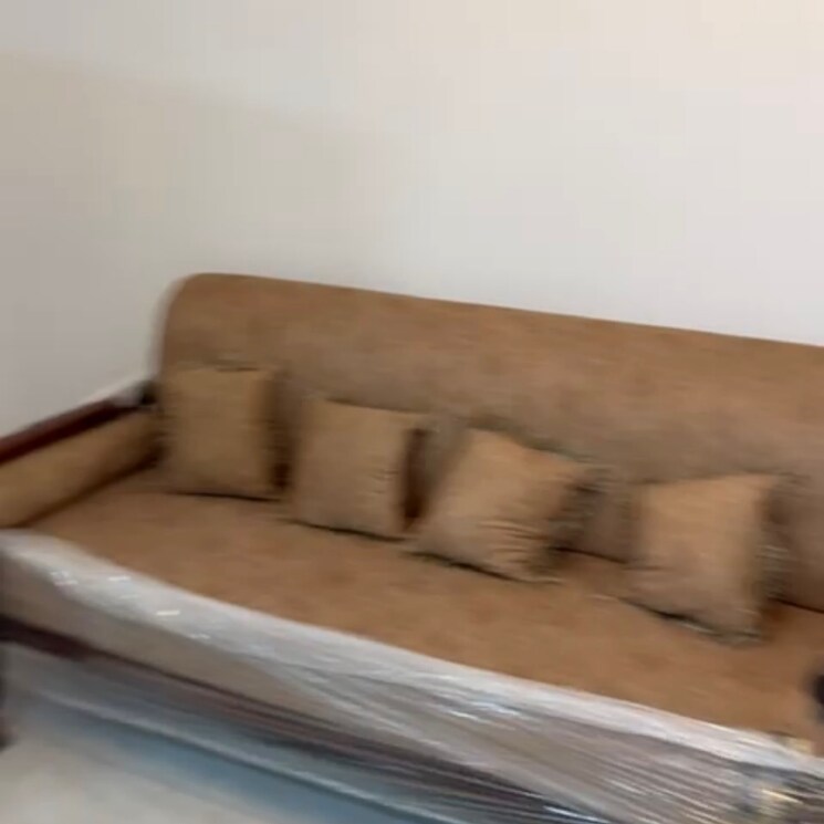 undefined, the-nest-noida 3 Bedroom 350 Sq.Mt. Independent House In Sector 31 Noida 9543055