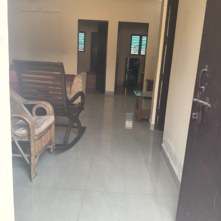 undefined, the-nest-noida 3 Bedroom 350 Sq.Mt. Independent House In Sector 31 Noida 9543055