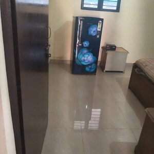 Furnished Amenities in 3 BHK Independent House at The Nest Noida, Sector 31 – for Rent