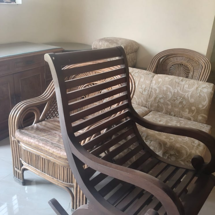 undefined, the-nest-noida 3 Bedroom 350 Sq.Mt. Independent House In Sector 31 Noida 9543055