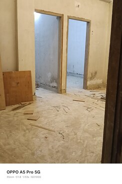 Plot For Sale in Kanchan Vihar